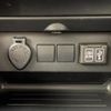 daihatsu rocky 2020 CFJ1767284 image 3