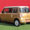 suzuki alto-lapin 2014 -SUZUKI--Alto Lapin DBA-HE22S--HE22S-847480---SUZUKI--Alto Lapin DBA-HE22S--HE22S-847480- image 3
