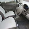 suzuki alto-eco 2014 -SUZUKI--Alto Eco HA35S-182900---SUZUKI--Alto Eco HA35S-182900- image 4