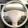 daihatsu tanto 2012 -DAIHATSU--Tanto DBA-L375S--L375S-0555843---DAIHATSU--Tanto DBA-L375S--L375S-0555843- image 3