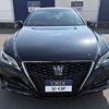 toyota crown 2020 -TOYOTA--Crown 6AA-AZSH20--AZSH20-1053668---TOYOTA--Crown 6AA-AZSH20--AZSH20-1053668- image 30