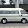 nissan caravan-coach 2006 quick_quick_TA-QGE25_QGE25-045317 image 8