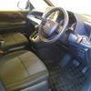 toyota noah 2022 CFJ1646724 image 4
