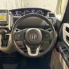 honda n-box 2019 quick_quick_JF3_JF3-2203935 image 3