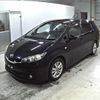 toyota wish 2010 -TOYOTA--Wish ZGE20W-0057993---TOYOTA--Wish ZGE20W-0057993- image 5