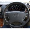 toyota celsior 2004 -TOYOTA--Celsior UA-UCF30--UCF30-0142666---TOYOTA--Celsior UA-UCF30--UCF30-0142666- image 25
