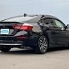 honda insight 2019 quick_quick_6AA-ZE4_ZE4-1004231 image 3