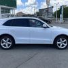 audi q5 2014 CFJ1589259 image 10
