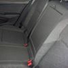 volkswagen golf 2022 quick_quick_3DA-CDDTT_WVWZZZCD4PW110539 image 6