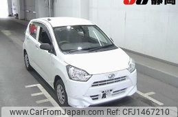 daihatsu mira-e-s 2018 CFJ1467210