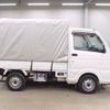 nissan clipper-truck 2017 -NISSAN--Clipper Truck EBD-DR16T--DR16T-256508---NISSAN--Clipper Truck EBD-DR16T--DR16T-256508- image 8