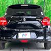 suzuki swift 2018 -SUZUKI--Swift DAA-ZC53S--ZC53S-112895---SUZUKI--Swift DAA-ZC53S--ZC53S-112895- image 16