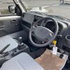suzuki carry-truck 2025 CFJ1833294 image 12