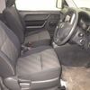 suzuki jimny-sierra 2017 CFJ1580208 image 6