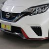 nissan note 2017 -NISSAN--Note DAA-HE12--HE12-036909---NISSAN--Note DAA-HE12--HE12-036909- image 28