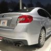 subaru wrx 2019 -SUBARU--WRX DBA-VAG--VAG-032321---SUBARU--WRX DBA-VAG--VAG-032321- image 19