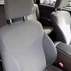 toyota prius-α 2012 -TOYOTA--Prius α DAA-ZVW41W--ZVW41-3071745---TOYOTA--Prius α DAA-ZVW41W--ZVW41-3071745- image 10