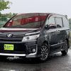 toyota voxy 2015 CFJ1850901 image 1