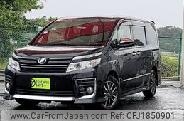 toyota voxy 2015 CFJ1850901