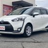 toyota sienta 2016 quick_quick_NHP170G_NHP170-7048474 image 9