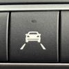 mercedes-benz glc-class 2019 quick_quick_LDA-253905C_WDC2539052F635485 image 12