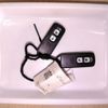 honda n-box 2020 -HONDA--N BOX JF3-1493459---HONDA--N BOX JF3-1493459- image 11
