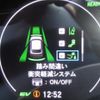 honda vezel 2021 -HONDA--VEZEL RV5--1032719---HONDA--VEZEL RV5--1032719- image 4