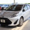 toyota aqua 2019 quick_quick_DAA-NHP10_NHP10-2616217 image 2