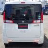 suzuki spacia 2014 -SUZUKI--Spacia DBA-MK32S--MK32S-179552---SUZUKI--Spacia DBA-MK32S--MK32S-179552- image 17