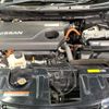 nissan x-trail 2018 quick_quick_HT32_HT32-154703 image 19