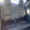 mazda cx-8 2018 CFJ1636362 image 8