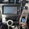 toyota prius-α 2012 -TOYOTA--Prius α DAA-ZVW41W--ZVW41-3149520---TOYOTA--Prius α DAA-ZVW41W--ZVW41-3149520- image 22