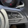 suzuki jimny 2025 CFJ1708539 image 14
