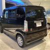 honda n-box 2017 quick_quick_JF1_JF1-1944230 image 7