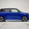 suzuki swift 2023 CFJ1902698 image 4