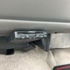 chevrolet c-1500 1993 GOO_NET_EXCHANGE_0209341A30250702W001 image 33