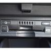 toyota alphard 2018 CFJ1584523 image 61