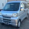 daihatsu hijet-van 2012 -DAIHATSU 【岐阜 480ﾌ9925】--Hijet Van EBD-S321V--S321V-0160335---DAIHATSU 【岐阜 480ﾌ9925】--Hijet Van EBD-S321V--S321V-0160335- image 1