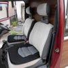 subaru sambar-dias-van 1995 89be35b8416502bca1ed851760c67540 image 7