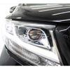 toyota alphard 2017 -TOYOTA--Alphard DBA-AGH30W--AGH30-0133552---TOYOTA--Alphard DBA-AGH30W--AGH30-0133552- image 10