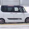 daihatsu tanto 2019 -DAIHATSU 【岐阜 582め9253】--Tanto LA650S-1008947---DAIHATSU 【岐阜 582め9253】--Tanto LA650S-1008947- image 4