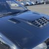 nissan pulsar 1992 CFJ1790378 image 9