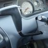 toyota toyoace 1997 -TOYOTA--Toyoace GA-KR42V--KR42-0013212---TOYOTA--Toyoace GA-KR42V--KR42-0013212- image 12