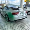 audi a5 2013 -AUDI--Audi A5 DBA-8TCDNL--WAUZZZ8T2DA053425---AUDI--Audi A5 DBA-8TCDNL--WAUZZZ8T2DA053425- image 18