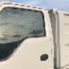 isuzu elf-truck 2004 GOO_NET_EXCHANGE_0404245A30250621W001 image 55