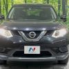 nissan x-trail 2015 -NISSAN--X-Trail DBA-T32--T32-504185---NISSAN--X-Trail DBA-T32--T32-504185- image 15