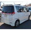 mitsubishi delica-d2 2012 -MITSUBISHI 【名変中 】--Delica D2 MB15S--201404---MITSUBISHI 【名変中 】--Delica D2 MB15S--201404- image 8