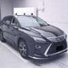 lexus rx 2015 -LEXUS--Lexus RX GYL20W-0001138---LEXUS--Lexus RX GYL20W-0001138- image 1