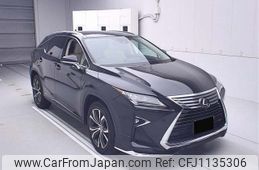 lexus rx 2015 -LEXUS--Lexus RX GYL20W-0001138---LEXUS--Lexus RX GYL20W-0001138-
