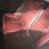 lexus is 2016 CFJ1648233 image 4
